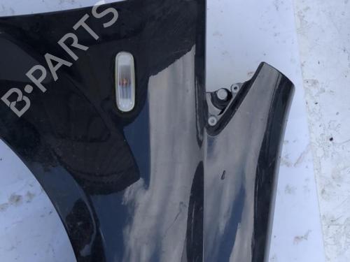 Used Right front fenders Right front fenders 22885906 22885906