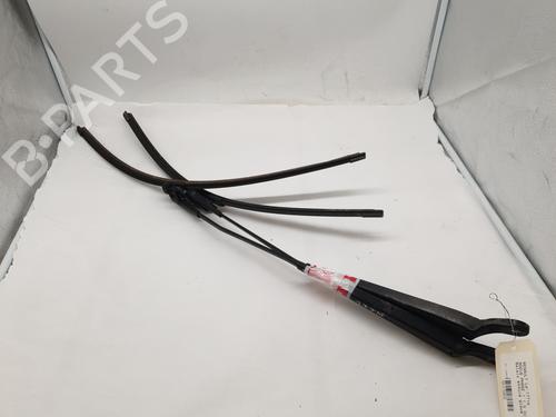 front-windshield-wiper-arm-renault-modus-grand-modus-fjp0_-2004-27926574 main image