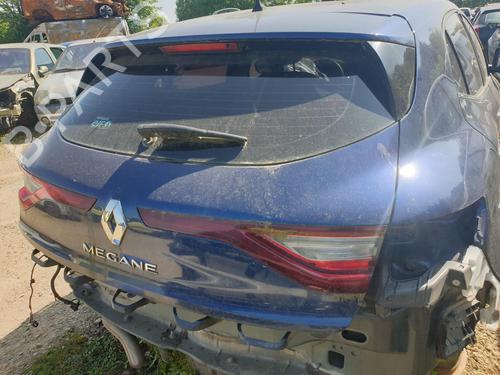 tailgate-renault-megane-iv-hatchback-b9amn_-2015-26617895 main image