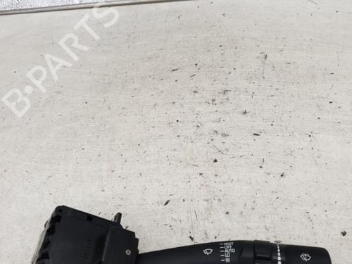 Used Steering column stalk SSANGYONG REXTON / REXTON II (GAB_) 2.7 Xdi (163 hp) 22875050