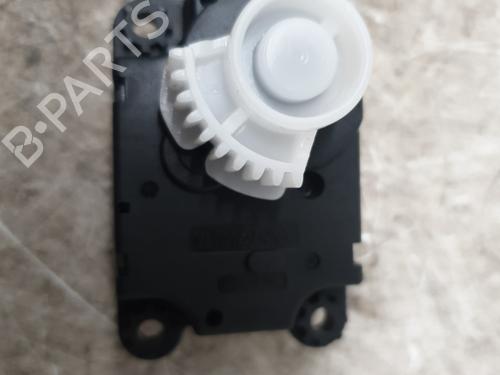 Electronic module RENAULT MASTER III Platform/Chassis (EV, HV, UV) 2.3 dCi 145 FWD (EV0E, EV0F, HV0E, HV0F, UV0E, UV0F,... | BP30719585M83  - Image 5