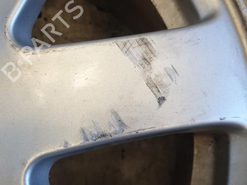 Rim PEUGEOT 607 (9D, 9U) 3.0 V6 24V | BP27213146C45 