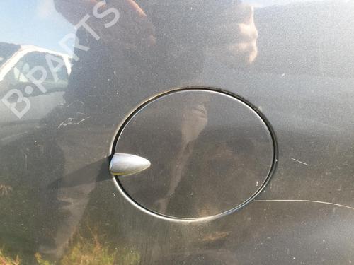 fuel-flap-ford-c-max-dm2-2007-2008-2009-2010-28798947 main image