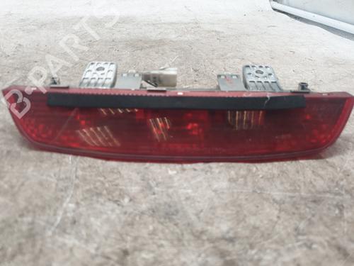 Third brake light HYUNDAI i10 I (PA) 1.1 CRDi | BP24146342L11