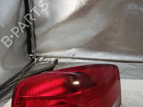 right-taillight-audi-a3-8p1-19-tdi-8p0945096-2003-2004-2005-2006-2007-2008-2009-2010-2011-2012-2013-22874058 main image