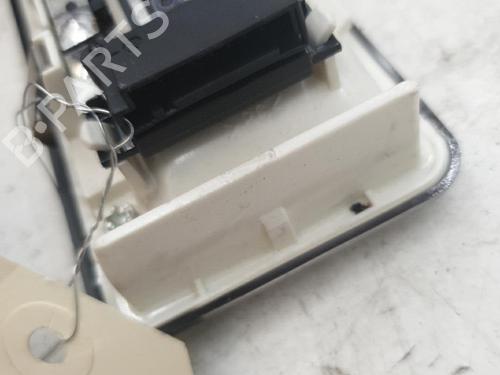 Interior roof light BMW 3 (E46) 320 d | BP24421752I8 