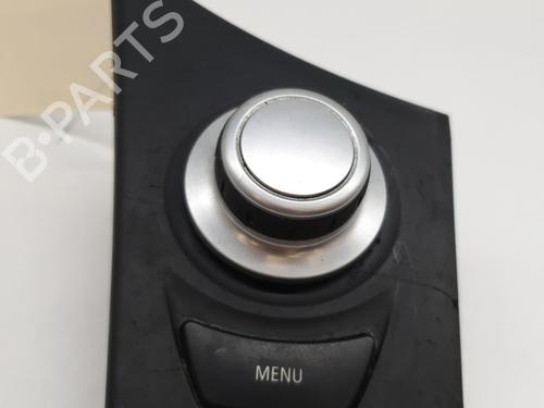 Switch BMW 1 (E81) 120 d | BP27681909I30 - Image 2