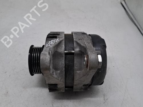 Used Alternator Alternator SUZUKI BALENO (FW, EW) 1.2 (A1K412) (90 hp) 40054131 40054131