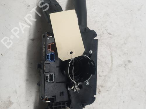 Steering column stalk CITROËN C5 II (RC_) | BP36394605I23 - Image 3