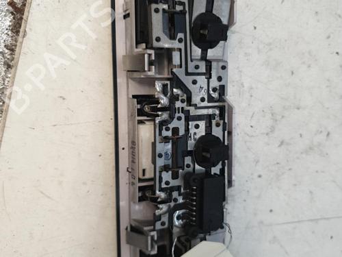 Interior roof light BMW 3 (E46) 325 i | BP24421734I8