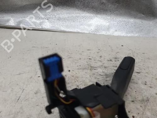 Steering column stalk SEAT ALTEA XL (5P5, 5P8) 1.6 TDI | BP22865362I23 
