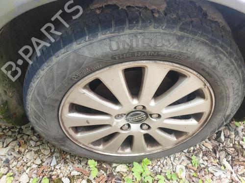 Used Rim Rim VOLVO V50 (545) [2003-2012] 35920202 35920202