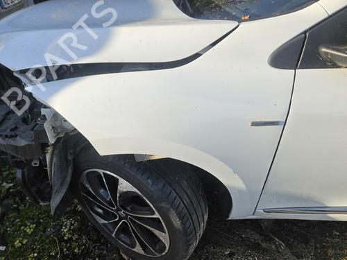 BP30762561C41 main image