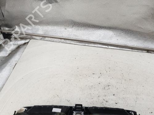 Used Air vent Air vent 24422905 24422905