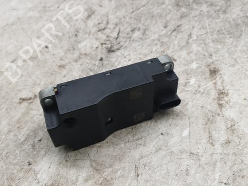 Used Electronic module Electronic module AUDI A4 B9 Avant (8W5, 8WD) 2.0 TDI (150 hp) 23832561 23832561