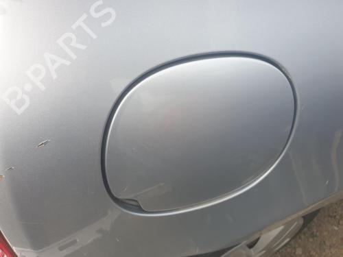 Used Fuel flap RENAULT CLIO II (BB_, CB_) 1.5 dCi (B/C2J) (68 hp) 28296086