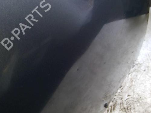 Capot FORD FOCUS II (DA_, HCP, DP) 1.6 TDCi | BP22869219C1 