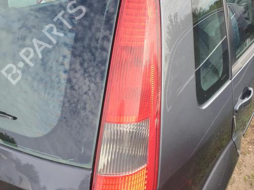 Used Right taillight Right taillight 36961080 36961080