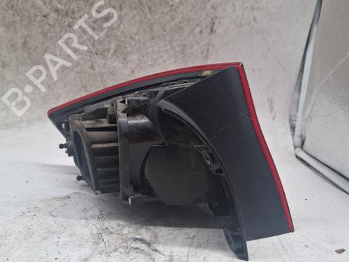 right-taillight-seat-toledo-iv-kg3-2012-2013-2014-2015-2016-2017-2018-2019-30081780 main image