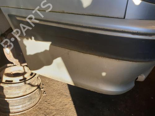 rear-bumper-peugeot-406-break-8ef-1996-1997-1998-1999-2000-2001-2002-2003-2004-33317378 main image
