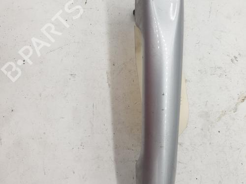 Used Front right exterior door handle RENAULT CLIO IV (BH_) 1.5 dCi 75 (75 hp) 22864182