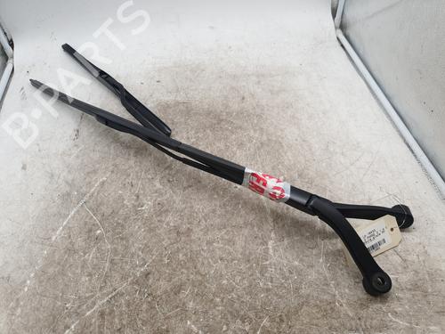 Vindspejlsviskerarm SUZUKI VITARA (LY) 1.4 Hybrid (Mild Hybrid) AllGrip (APK414) | BP31838514C143 - Image 3
