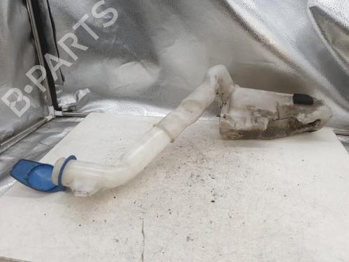 Windscreen washer tank VW POLO (9N_, 9A_) 1.4 TDI | BP22870484C113 