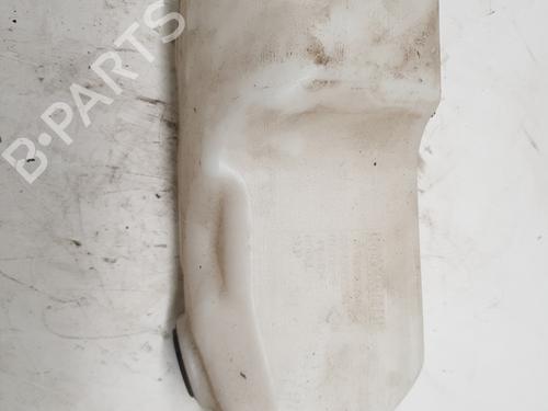 Used Windscreen washer tank RENAULT ZOE (BFM_) ZOE (88 hp) 22877630