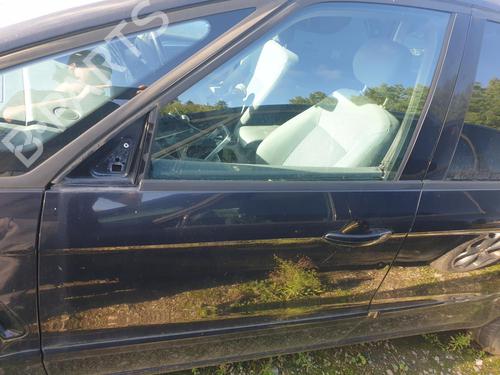 Left front door FORD S-MAX (WA6)  | BP28798889C2 