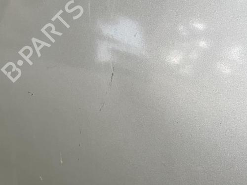 Right rear door RENAULT LAGUNA II (BG0/1_) 1.9 dCi (BG08, BG0G) | BP22880938C5 