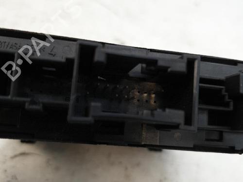 Electronic module MERCEDES-BENZ C-CLASS (W203) C 200 CDI (203.007) | BP24421964M83 