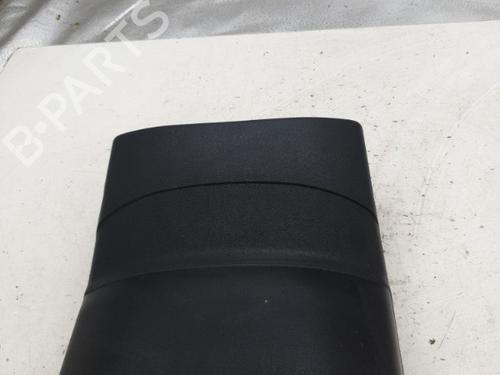 other-peugeot-208-i-ca_-cc_-2012-2013-2014-2015-2016-2017-2018-2019-2020-2021-24423015 main image