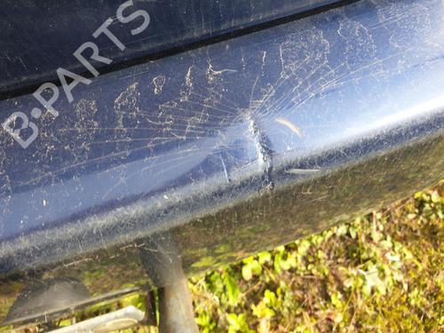 rear-bumper-toyota-corolla-verso-_e12_-2001-2002-2003-2004-2005-2006-2007-29317716 main image