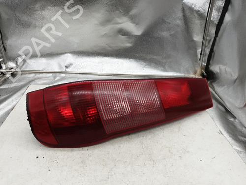 Used Right taillight Right taillight FIAT PUNTO (176_) 1.2 16V (86 hp) 22884430 22884430