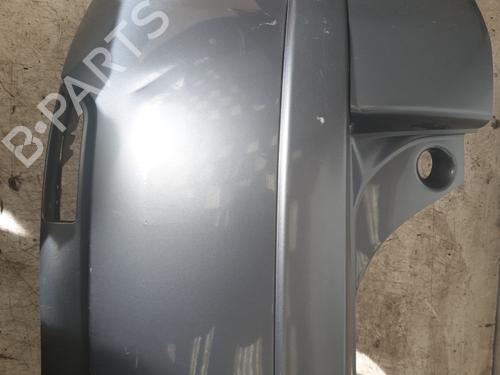 rear-bumper-citroen-c4-i-lc_-2004-2005-2006-2007-2008-2009-2010-2011-2012-2013-2014-28284382 main image