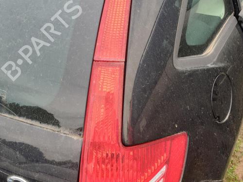 right-taillight-citroen-c4-i-lc_-2004-2005-2006-2007-2008-2009-2010-2011-2012-2013-2014-28425748 main image