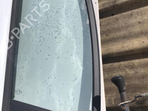 Left front door FORD FIESTA VI (CB1, CCN) 1.5 TDCi | BP22885868C2 