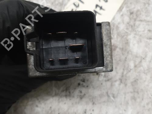 Electronic module RENAULT CLIO III (BR0/1, CR0/1) 1.5 dCi (C/BR0G, C/BR1G) | BP23831759M83 - Image 2