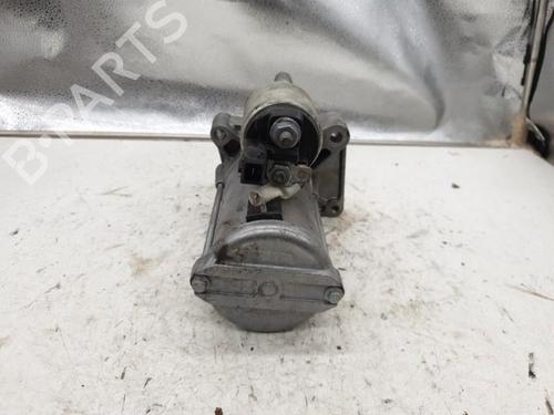 Used Starter Starter PEUGEOT 2008 I (CU_) 1.2 THP 110 / PureTech 110 (110 hp) 22878609 22878609