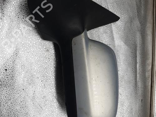 Used Left mirror VW POLO (6N2) 1.4 TDI (75 hp) 30604495