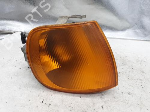 Used Right front indicator VW POLO III (6N1) 60 1.4 (60 hp) 22884119