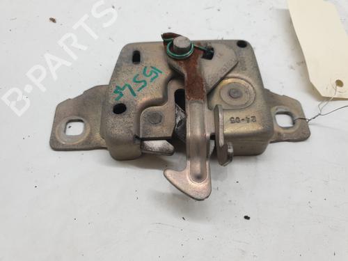 hood-lock-renault-modus-grand-modus-fjp0_-2004-26236917 main image