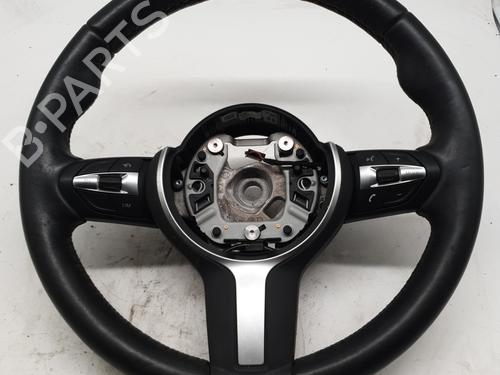 Rat BMW X2 (F39) sDrive 18 d (150 hp) 22877623