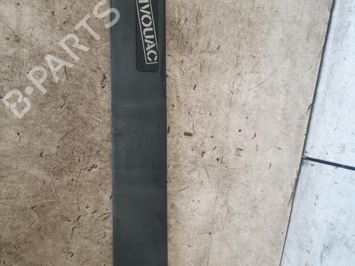 Used Door moulding trim Door moulding trim 34164946 34164946
