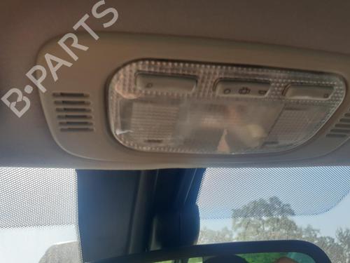 interior-roof-light-peugeot-307-sw-3h-2002-2003-2004-2005-2006-2007-2008-2009-37250404 main image
