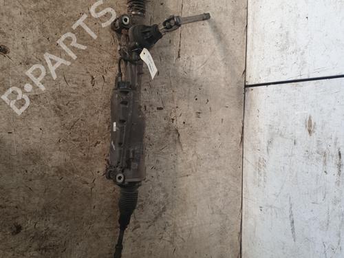 Used Steering rack Steering rack AUDI Q5 (8RB) [2008-2019] 33957716 33957716