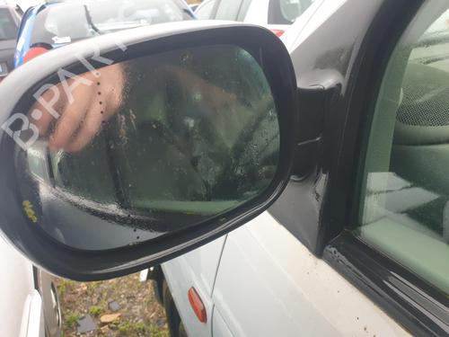 Left mirror RENAULT SCÉNIC I MPV (JA0/1_, FA0_) 1.6 (JA00, JA16, JA15, JA19, JA1V, JA2B, JA2C, JA0B,... | BP28133536C26 