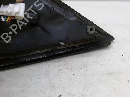 Used Right mirror Right mirror ALFA ROMEO 147 (937_) 1.9 JTD 16V (937.AXG1B, 937.BXG1B) (126 hp) 25842538 25842538