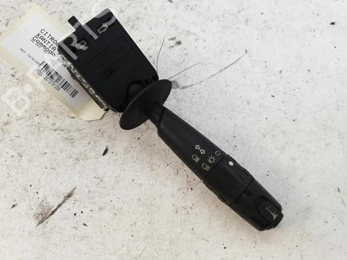 Used Switch Switch CITROËN XANTIA (X1_, X2_) 1.9 Turbo D (90 hp) 22875243 22875243