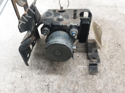 Used ABS pump CITROËN C4 I (LC_) 1.4 16V (88 hp) 29840030